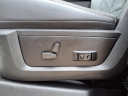 Thumbnail image of 2022 Ram 2500 at Bill Gaddis Chrysler Dodge Jeep Ram