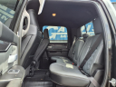Thumbnail image of 2022 Ram 2500 at Bill Gaddis Chrysler Dodge Jeep Ram