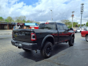 Thumbnail image of 2022 Ram 2500 at Bill Gaddis Chrysler Dodge Jeep Ram