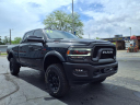 Thumbnail image of 2022 Ram 2500 at Bill Gaddis Chrysler Dodge Jeep Ram