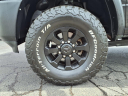 Thumbnail image of 2022 Ram 2500 at Bill Gaddis Chrysler Dodge Jeep Ram