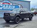 Thumbnail image of 2022 Ram 2500 at Bill Gaddis Chrysler Dodge Jeep Ram
