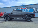 Thumbnail image of 2022 Ram 2500 at Bill Gaddis Chrysler Dodge Jeep Ram