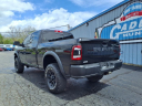Thumbnail image of 2022 Ram 2500 at Bill Gaddis Chrysler Dodge Jeep Ram