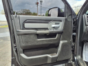 Thumbnail image of 2022 Ram 2500 at Bill Gaddis Chrysler Dodge Jeep Ram