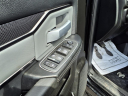 Thumbnail image of 2022 Ram 2500 at Bill Gaddis Chrysler Dodge Jeep Ram