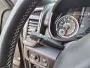 Thumbnail image of 2022 Ram 2500 at Bill Gaddis Chrysler Dodge Jeep Ram