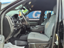Thumbnail image of 2022 Ram 2500 at Bill Gaddis Chrysler Dodge Jeep Ram