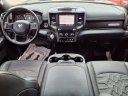 Thumbnail image of 2022 Ram 2500 at Bill Gaddis Chrysler Dodge Jeep Ram