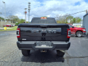 Thumbnail image of 2022 Ram 2500 at Bill Gaddis Chrysler Dodge Jeep Ram