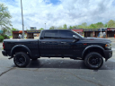Thumbnail image of 2022 Ram 2500 at Bill Gaddis Chrysler Dodge Jeep Ram
