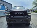 Thumbnail image of 2022 Ram 2500 at Bill Gaddis Chrysler Dodge Jeep Ram