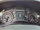 Thumbnail image of 2022 Ram 2500 at Bill Gaddis Chrysler Dodge Jeep Ram