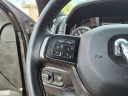 Thumbnail image of 2022 Ram 2500 at Bill Gaddis Chrysler Dodge Jeep Ram