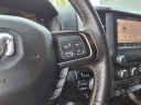 Thumbnail image of 2022 Ram 2500 at Bill Gaddis Chrysler Dodge Jeep Ram