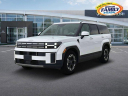 Thumbnail image of 2025 Hyundai SANTA FE at Family Hyundai - Used