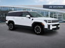 Thumbnail image of 2025 Hyundai SANTA FE at Family Hyundai - Used