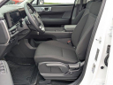Thumbnail image of 2025 Hyundai SANTA FE at Family Hyundai - Used