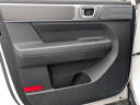 Thumbnail image of 2025 Hyundai SANTA FE at Family Hyundai - Used
