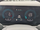 Thumbnail image of 2025 Hyundai SANTA FE at Family Hyundai - Used