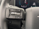 Thumbnail image of 2025 Hyundai SANTA FE at Family Hyundai - Used