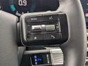 Thumbnail image of 2025 Hyundai SANTA FE at Family Hyundai - Used