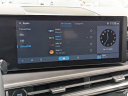 Thumbnail image of 2025 Hyundai SANTA FE at Family Hyundai - Used