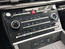 Thumbnail image of 2025 Hyundai SANTA FE at Family Hyundai - Used