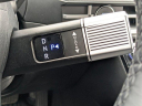 Thumbnail image of 2025 Hyundai SANTA FE at Family Hyundai - Used
