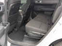 Thumbnail image of 2025 Hyundai SANTA FE at Family Hyundai - Used