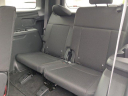 Thumbnail image of 2025 Hyundai SANTA FE at Family Hyundai - Used