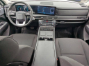 Thumbnail image of 2025 Hyundai SANTA FE at Family Hyundai - Used