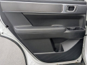 Thumbnail image of 2025 Hyundai SANTA FE at Family Hyundai - Used