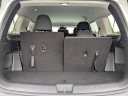 Thumbnail image of 2025 Hyundai SANTA FE at Family Hyundai - Used