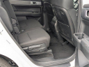 Thumbnail image of 2025 Hyundai SANTA FE at Family Hyundai - Used