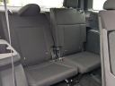 Thumbnail image of 2025 Hyundai SANTA FE at Family Hyundai - Used