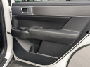 Thumbnail image of 2025 Hyundai SANTA FE at Family Hyundai - Used