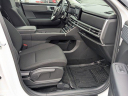 Thumbnail image of 2025 Hyundai SANTA FE at Family Hyundai - Used