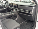 Thumbnail image of 2025 Hyundai SANTA FE at Family Hyundai - Used