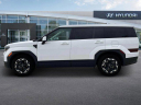 Thumbnail image of 2025 Hyundai SANTA FE at Family Hyundai - Used