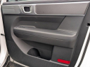 Thumbnail image of 2025 Hyundai SANTA FE at Family Hyundai - Used