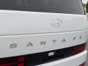 Thumbnail image of 2025 Hyundai SANTA FE at Family Hyundai - Used