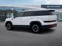 Thumbnail image of 2025 Hyundai SANTA FE at Family Hyundai - Used