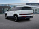 Thumbnail image of 2025 Hyundai SANTA FE at Family Hyundai - Used