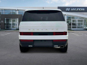 Thumbnail image of 2025 Hyundai SANTA FE at Family Hyundai - Used