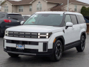Thumbnail image of 2025 Hyundai SANTA FE at Family Hyundai - Used