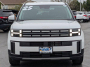 Thumbnail image of 2025 Hyundai SANTA FE at Family Hyundai - Used