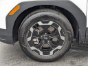 Thumbnail image of 2025 Hyundai SANTA FE at Family Hyundai - Used