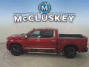 Thumbnail image of 2024 Chevrolet Silverado 1500 at Mccluskey Chevrolet Kings Automall