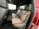 2024 Chevrolet Silverado 1500 High Country at Mccluskey Chevrolet Kings Automall